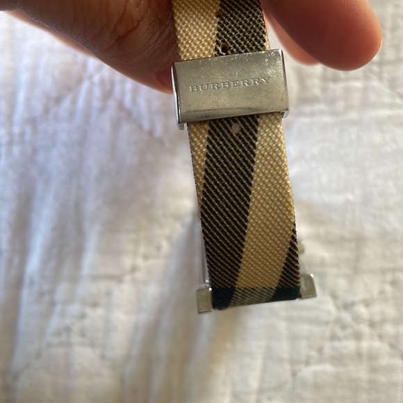 Used - Picture 7 of 8